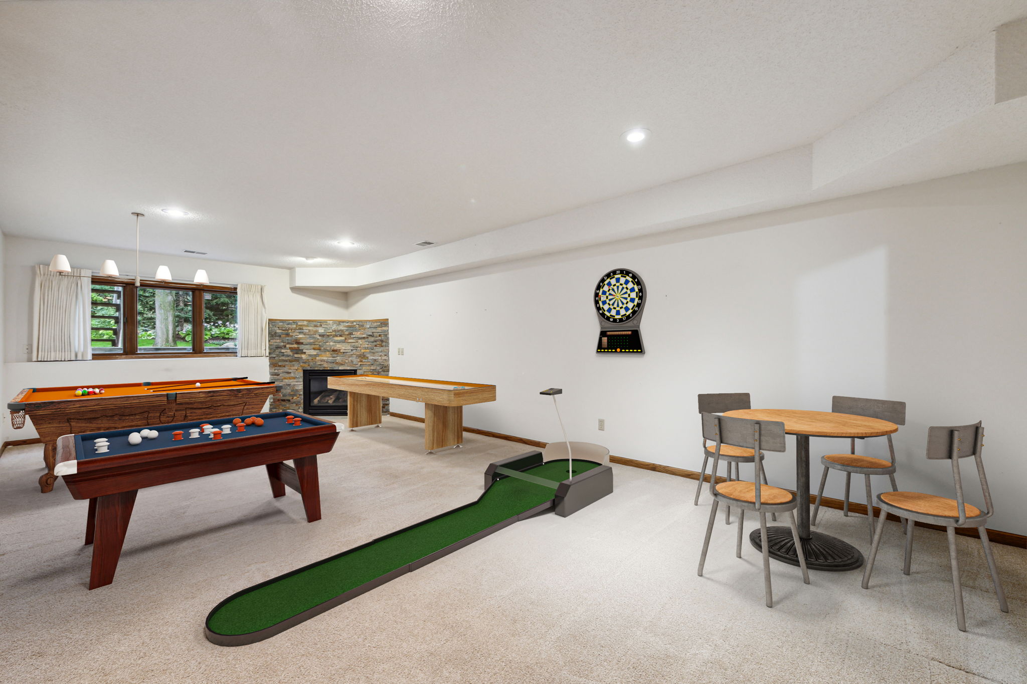 19-print-17_Interior
