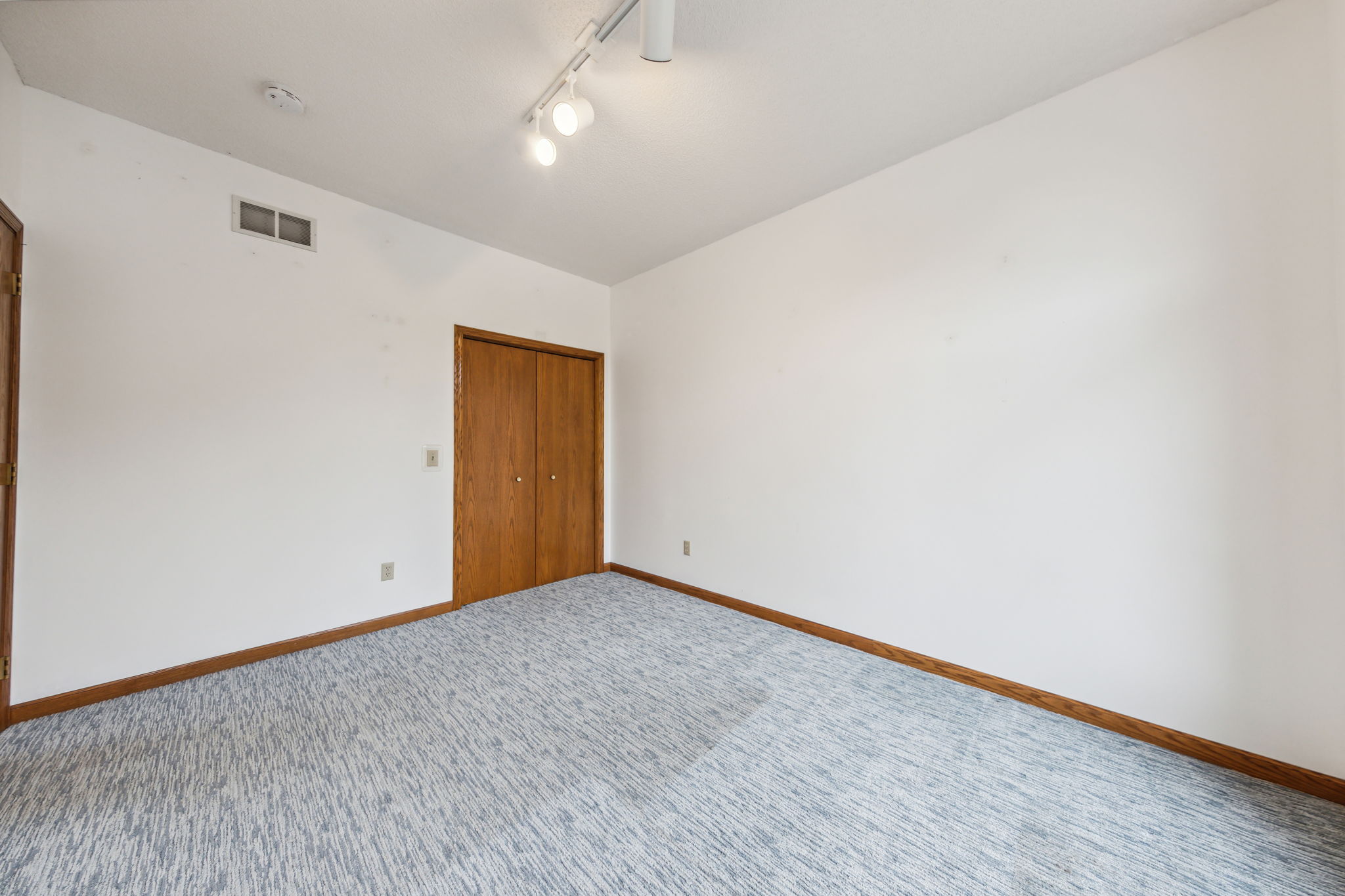 05_Interior