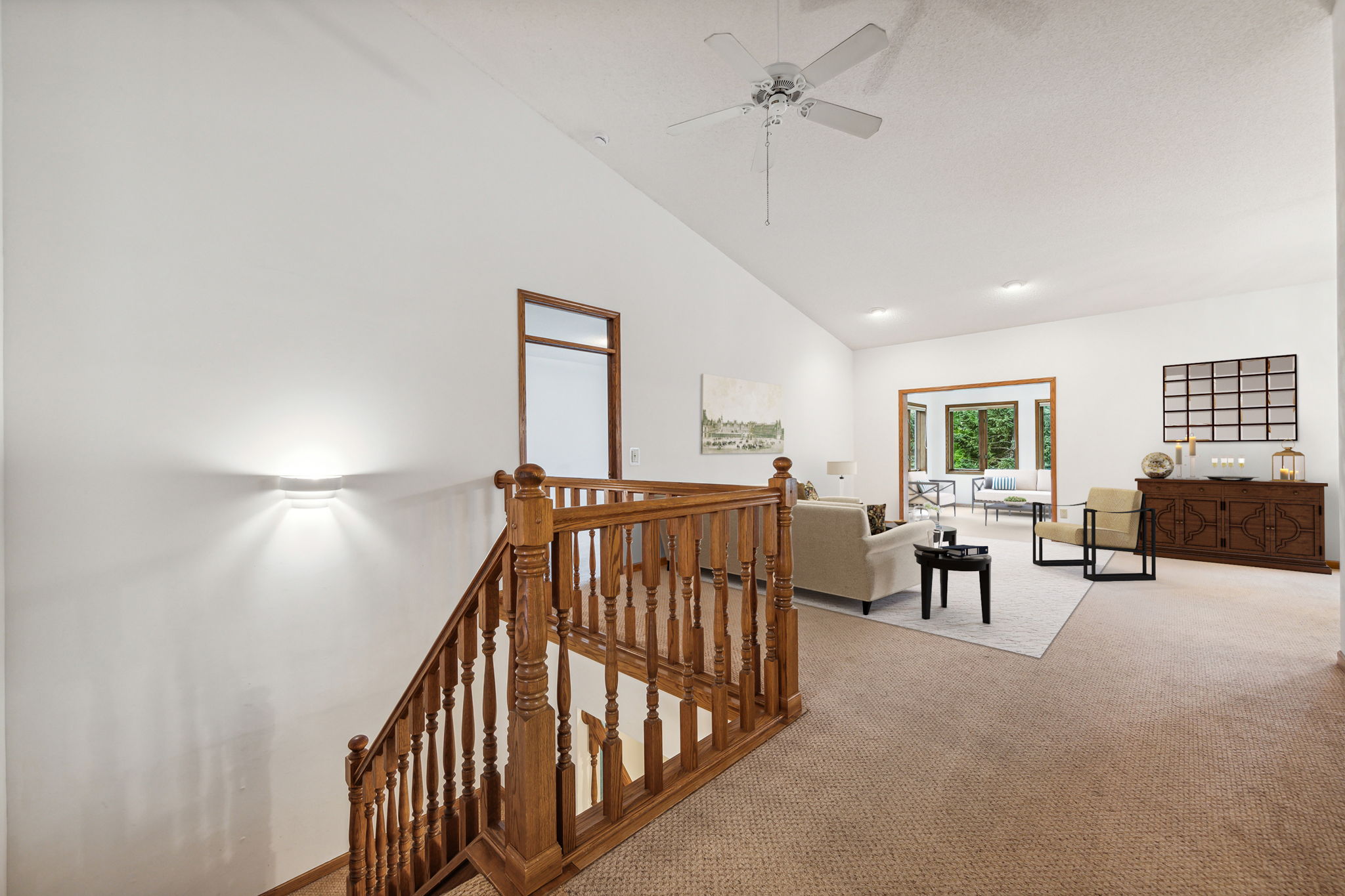 11-print-09_Interior