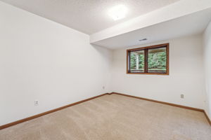 19_Interior