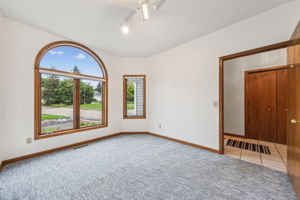 03_Interior