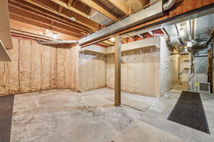 23_Interior