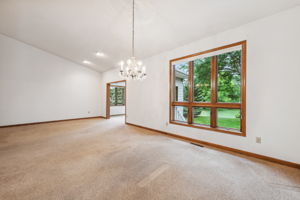 11_Interior