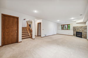 16_Interior