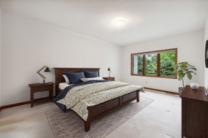 14-print-12_Interior