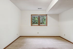 13_Interior