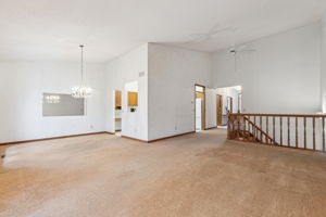 10_Interior