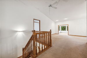 09_Interior