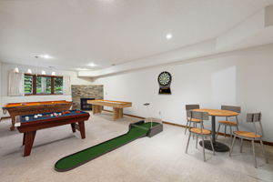 19-print-17_Interior