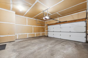 22_Interior