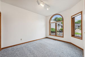 04_Interior