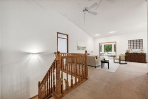 11-print-09_Interior