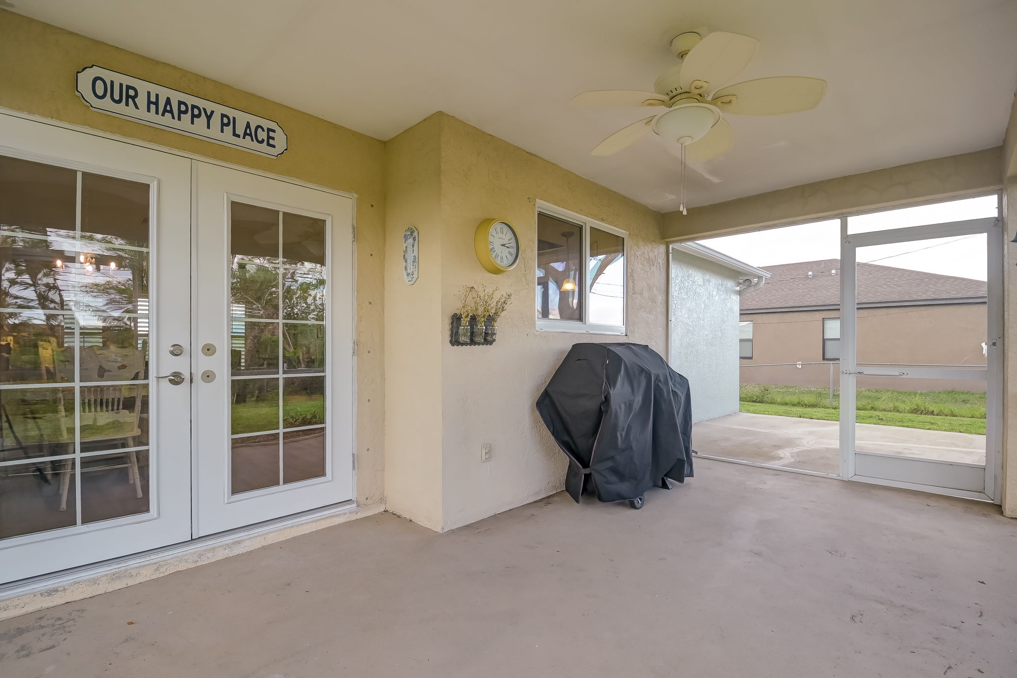 823 SW 14th Pl, Cape Coral, FL 33991, USA Photo 17