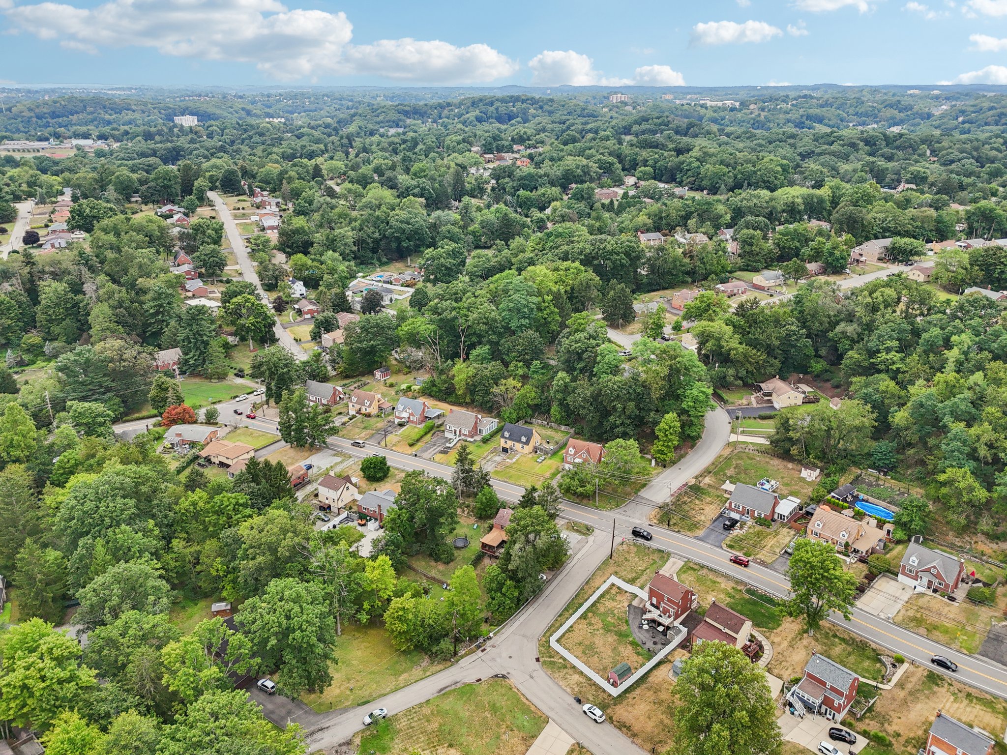 Vilsack Rd-S2208-065.jpg