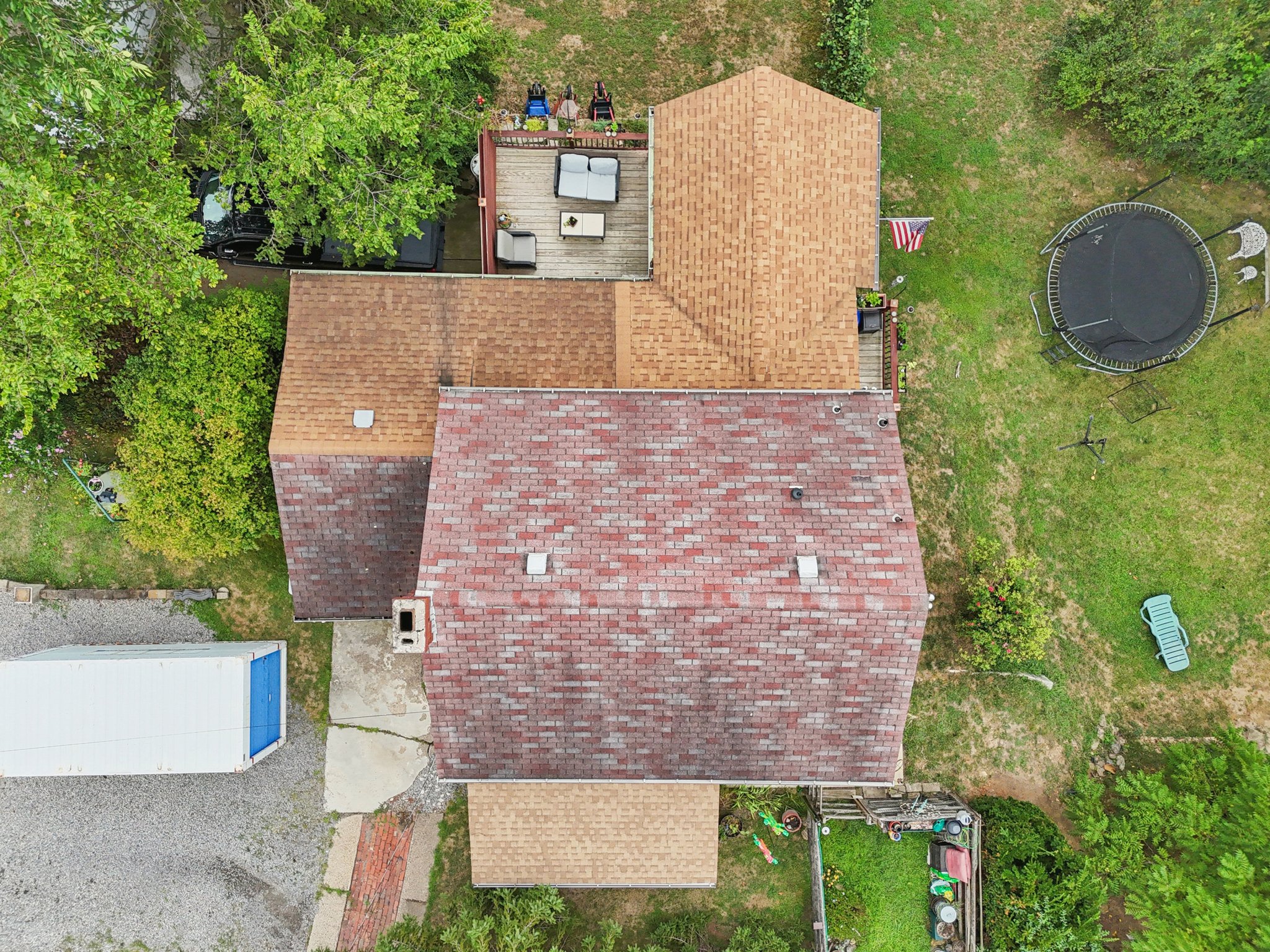 Vilsack Rd-S2208-082.jpg
