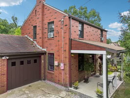 Vilsack Rd-S2208-056.jpg