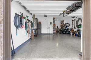  Photo 29