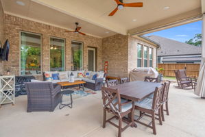  Photo 51