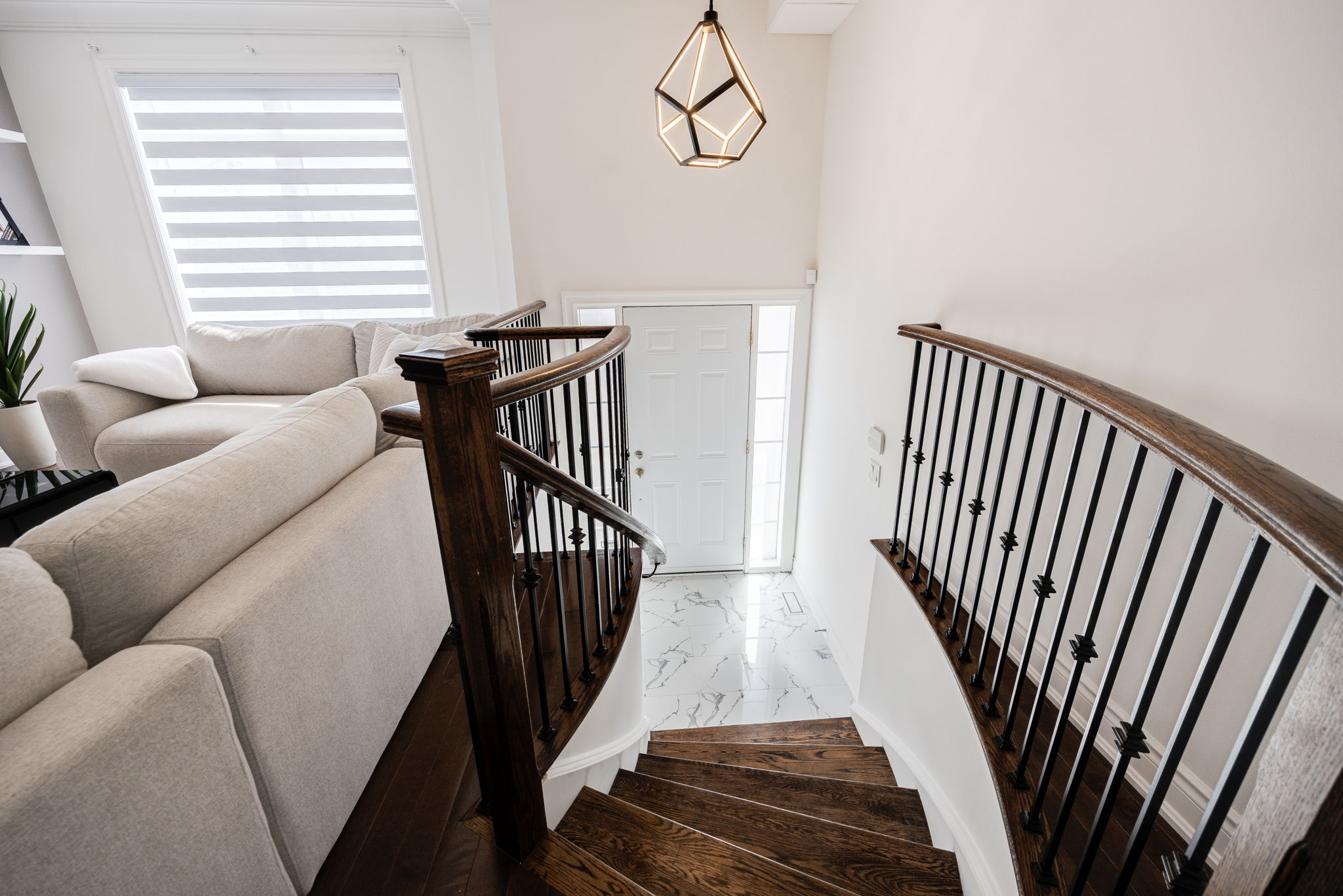 Vaughan property showcase — delivered property photograph 7