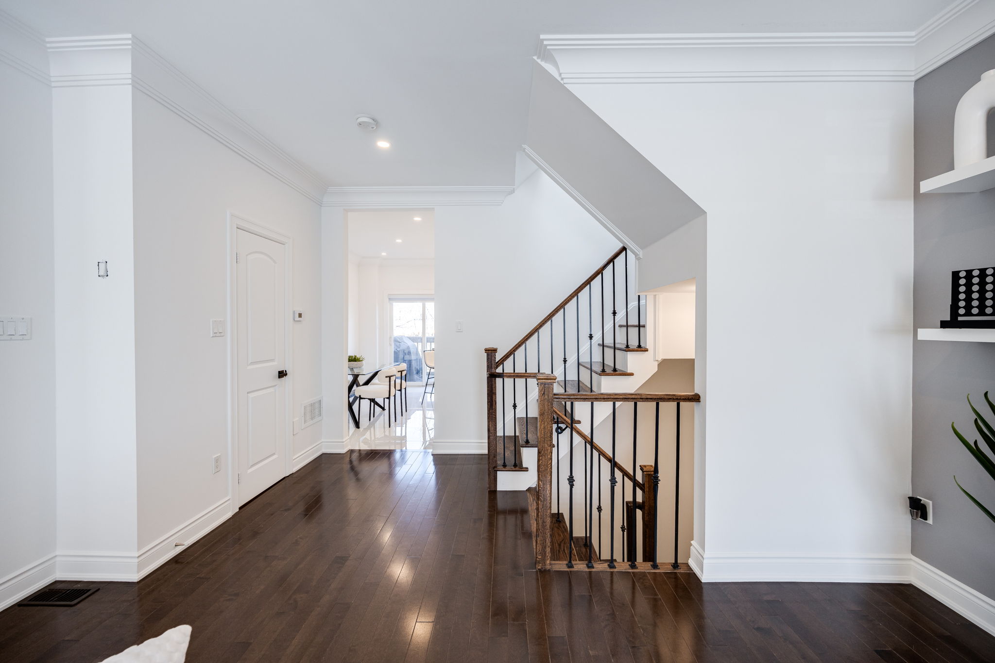Vaughan property showcase — delivered property photograph 9