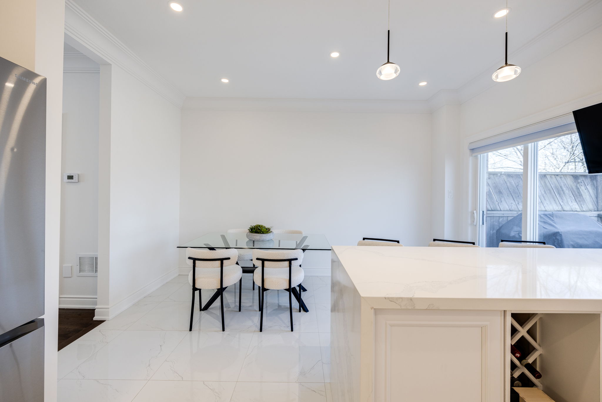 Vaughan property showcase — delivered property photograph 13