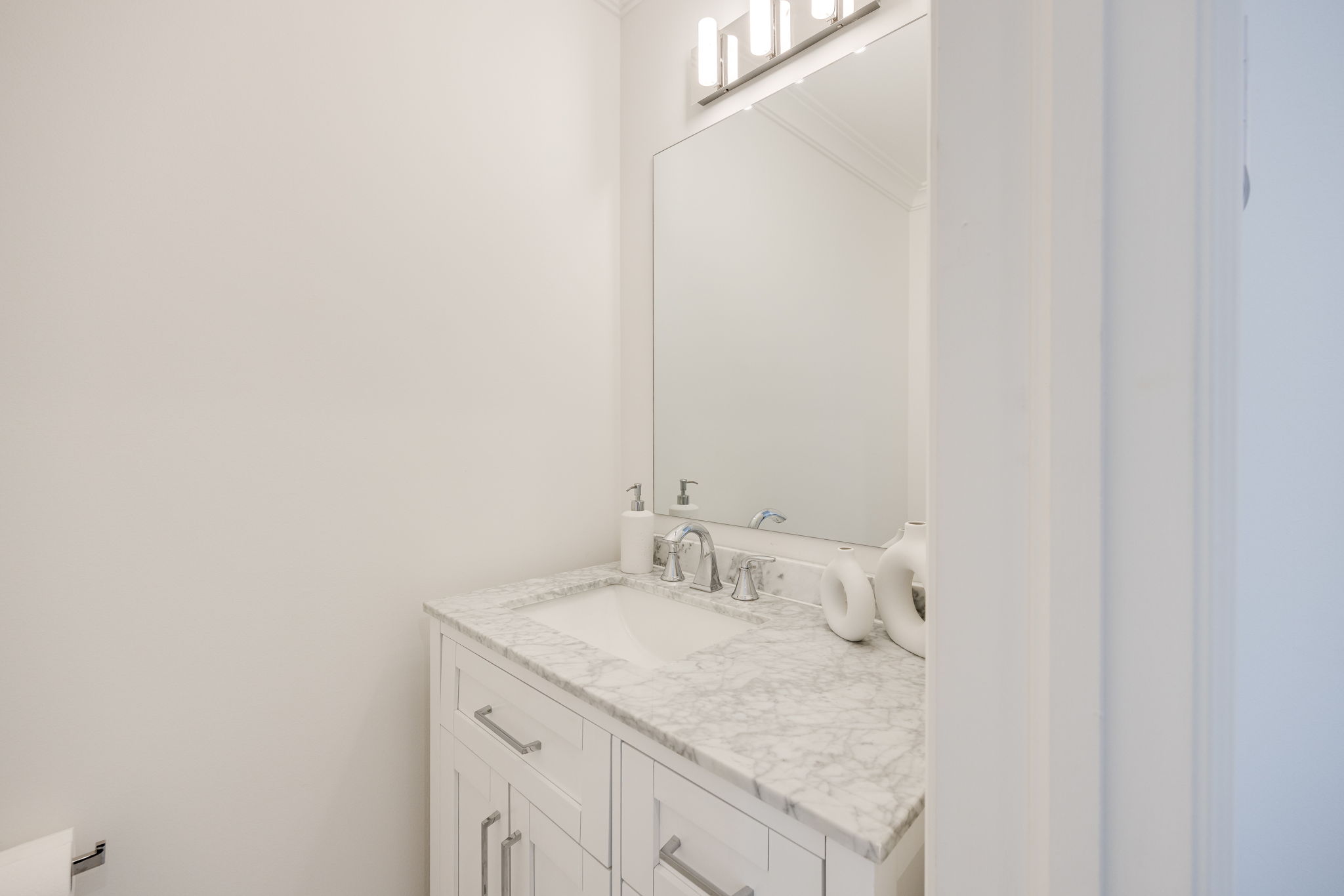 Vaughan property showcase — delivered property photograph 20