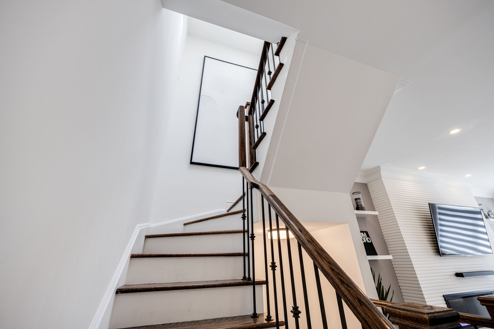 Vaughan property showcase — delivered property photograph 21