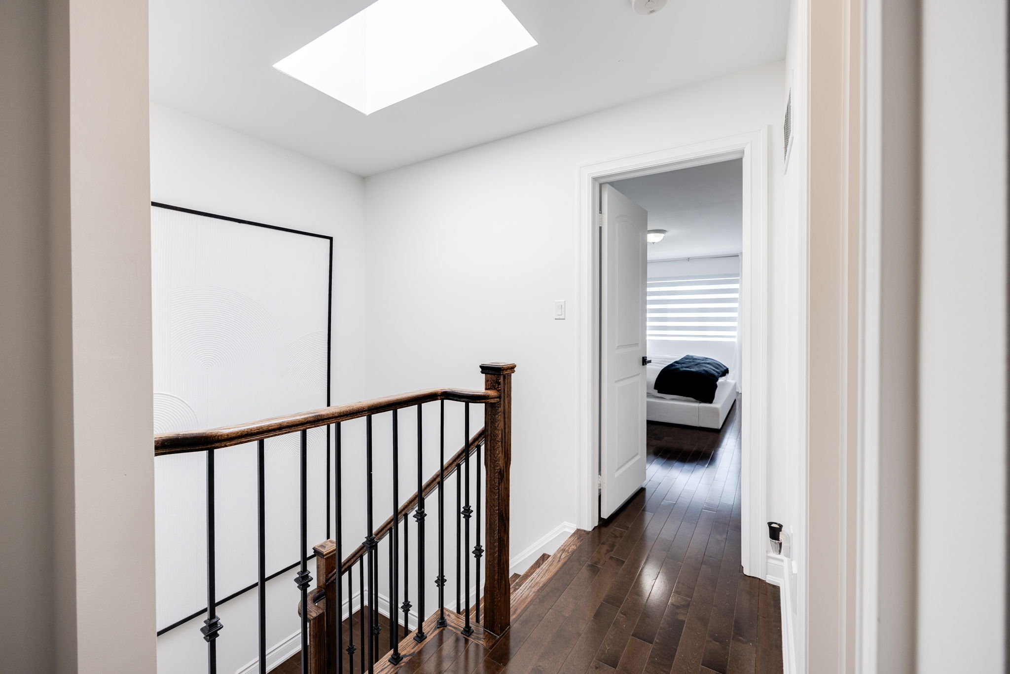 Vaughan property showcase — delivered property photograph 22