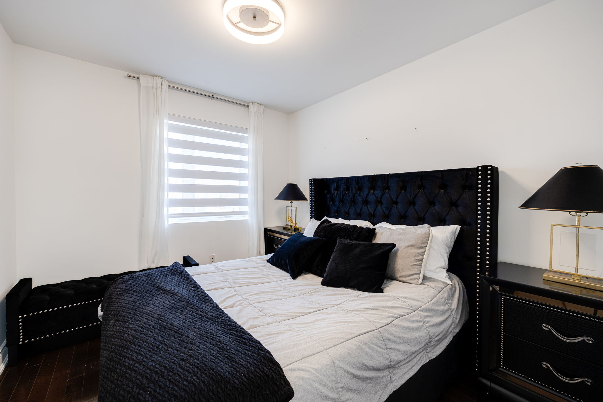 Vaughan property showcase — delivered property photograph 23