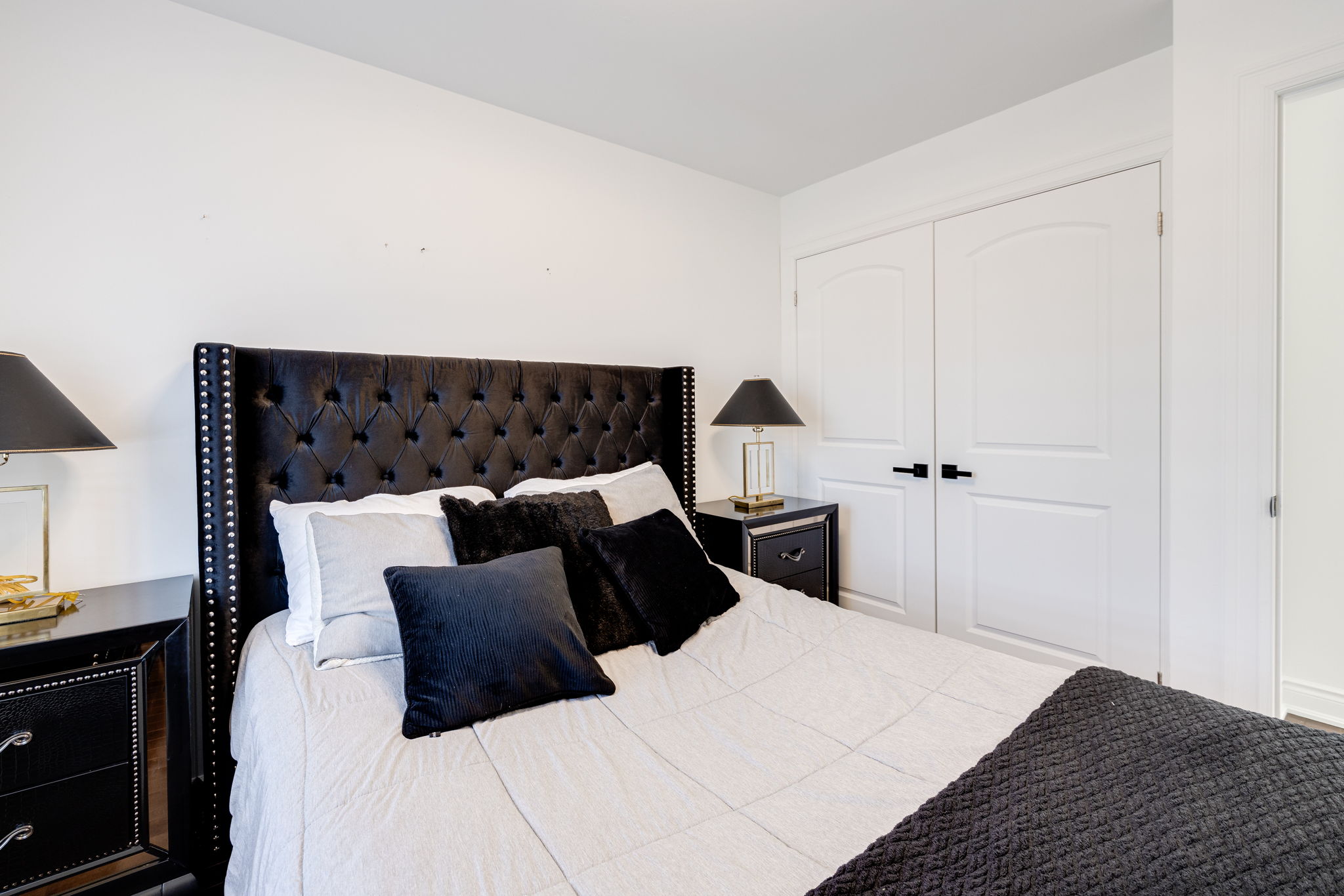Vaughan property showcase — delivered property photograph 24