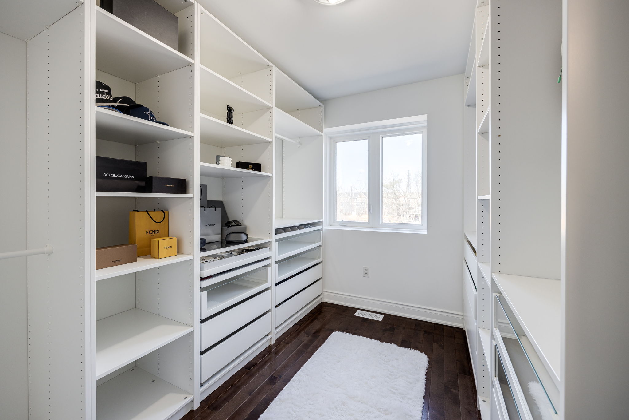 Vaughan property showcase — delivered property photograph 25