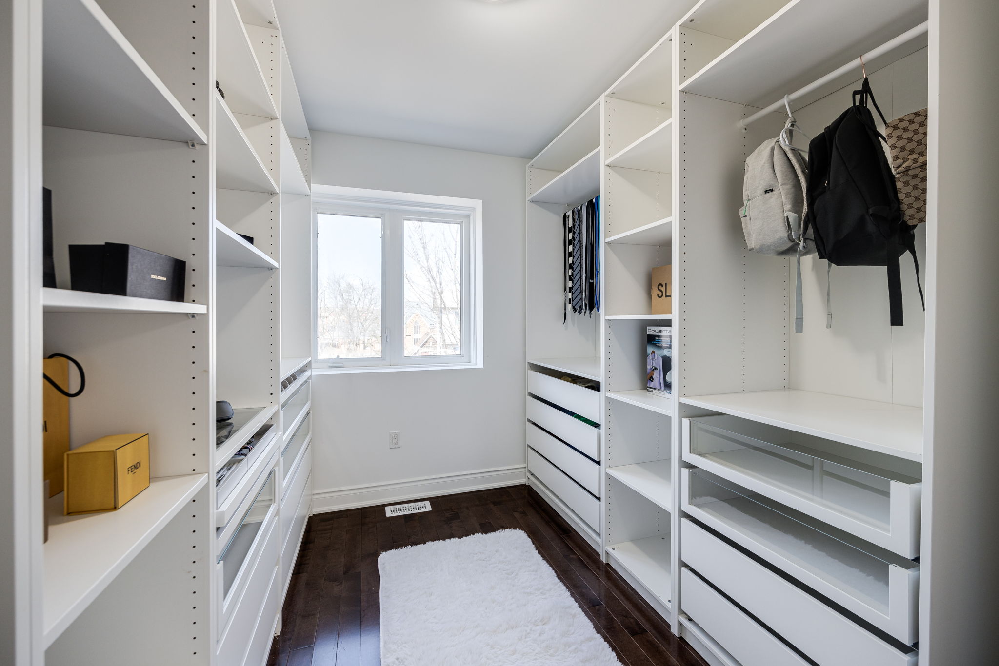 Vaughan property showcase — delivered property photograph 26
