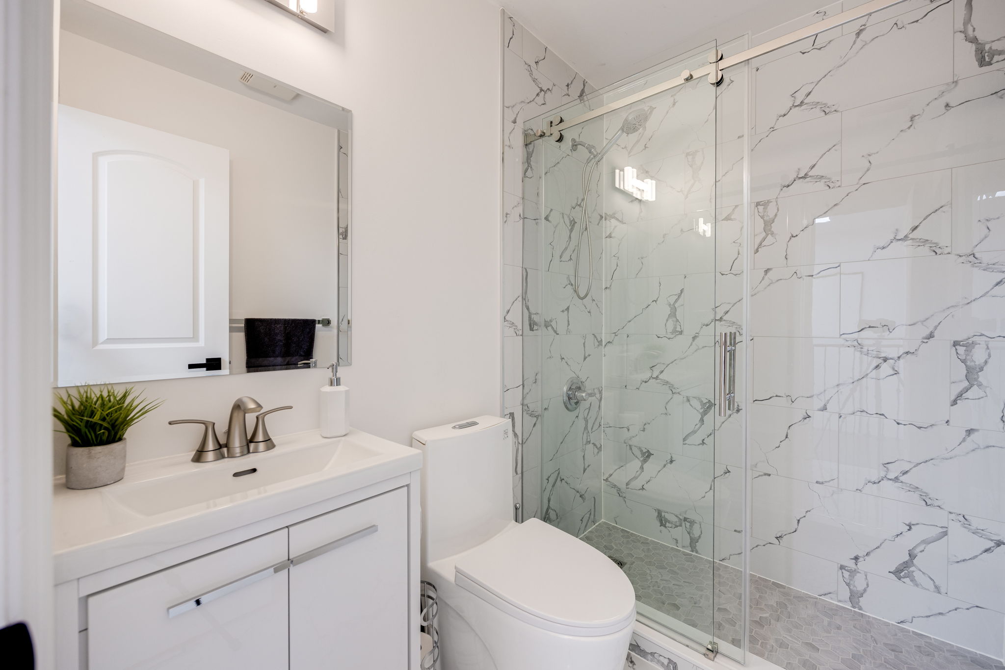 Vaughan property showcase — delivered property photograph 27