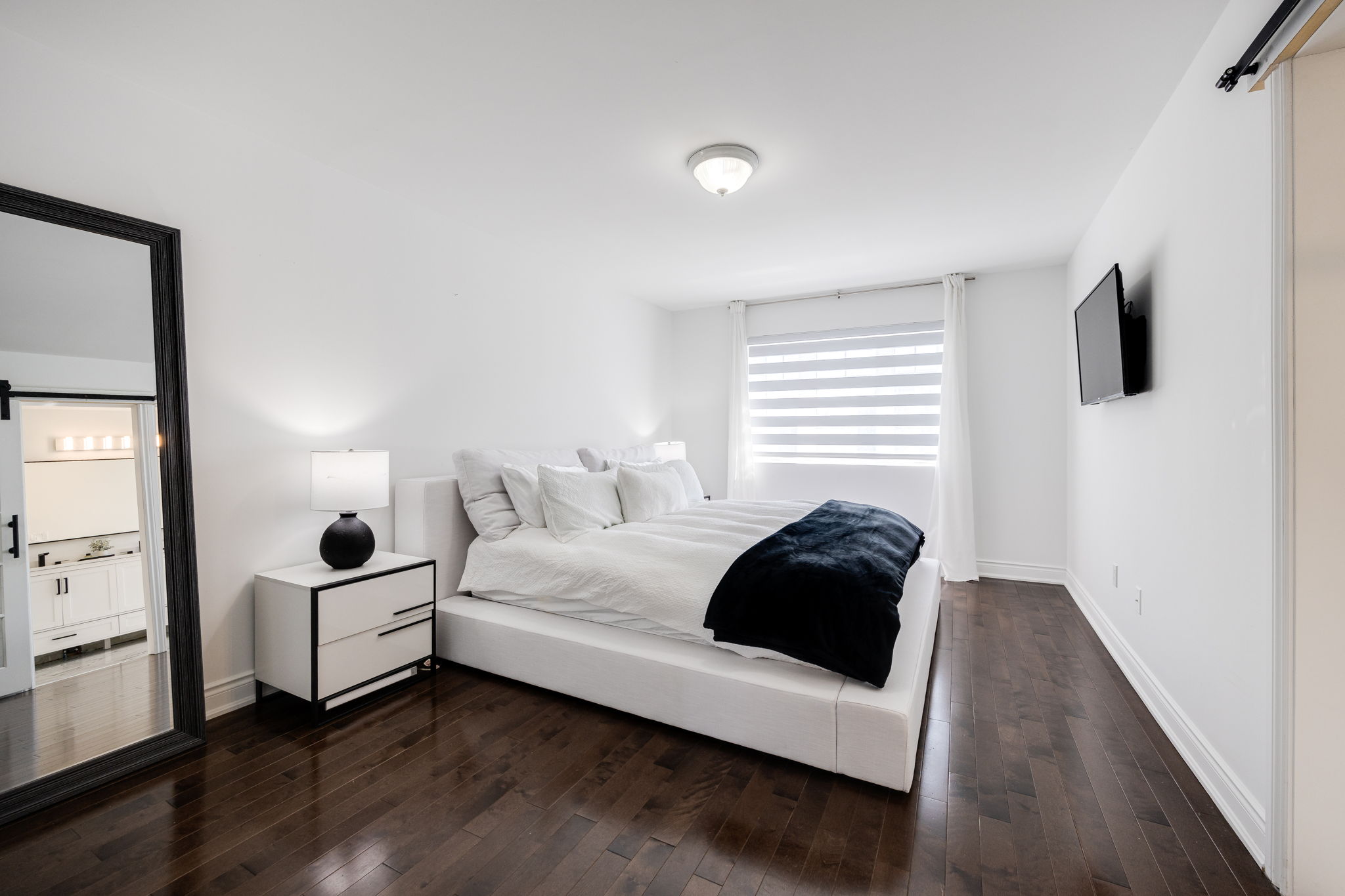 Vaughan property showcase — delivered property photograph 28