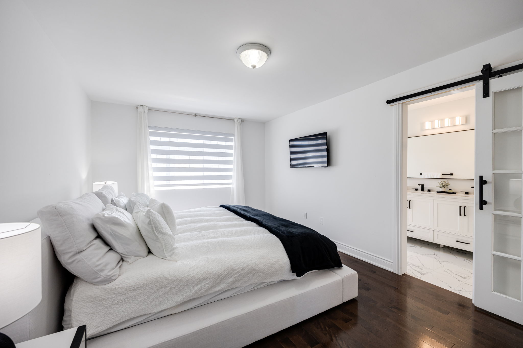 Vaughan property showcase — delivered property photograph 29