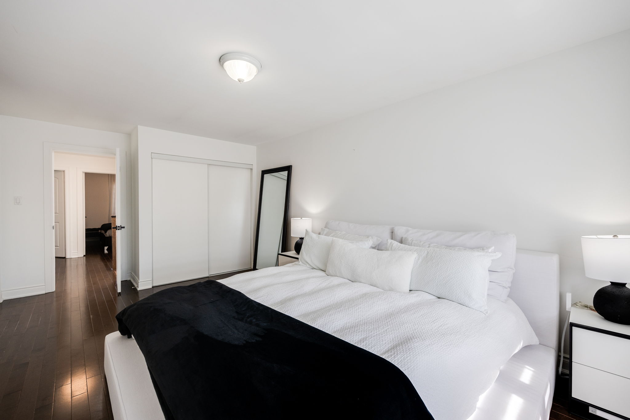Vaughan property showcase — delivered property photograph 30