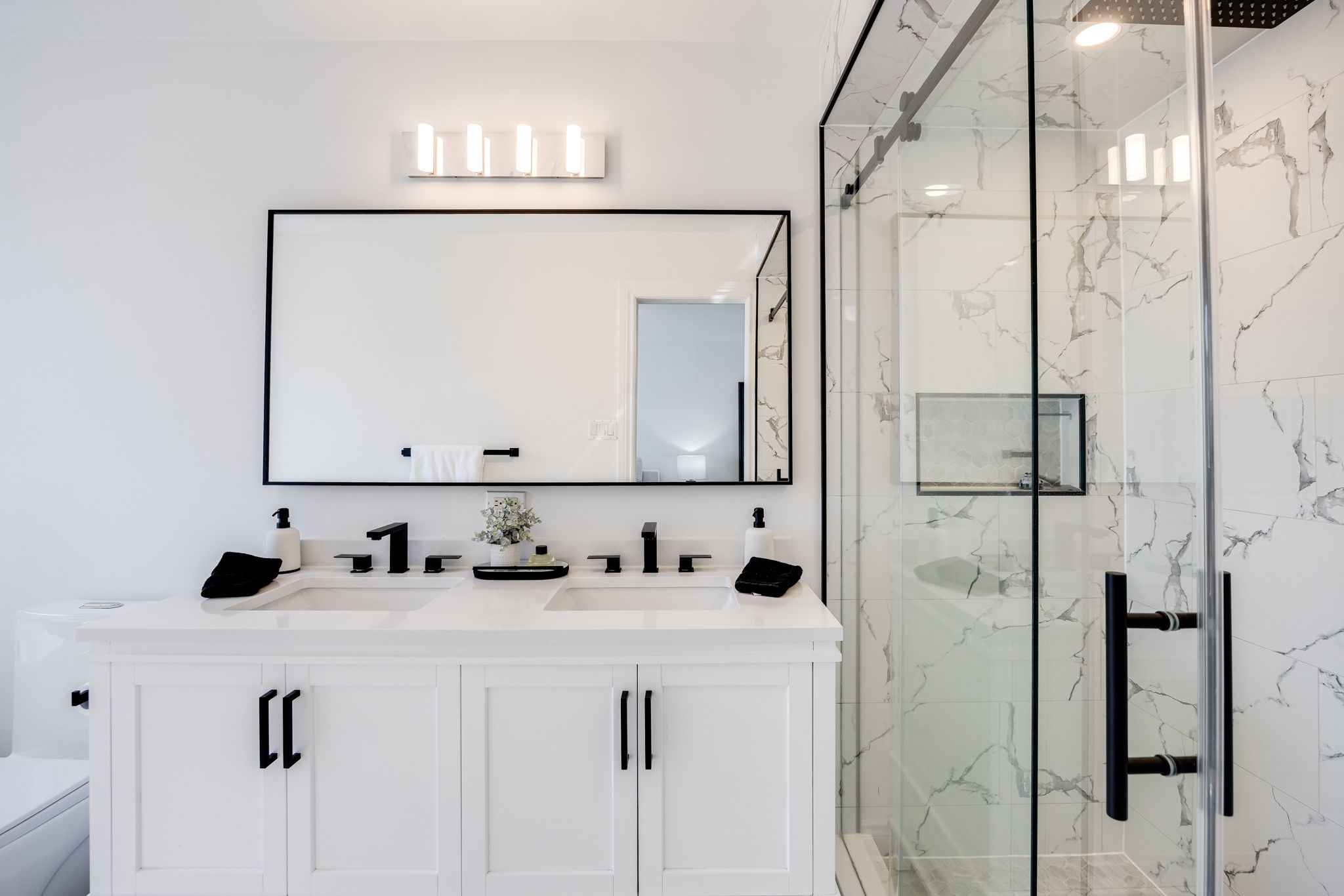 Vaughan property showcase — delivered property photograph 31