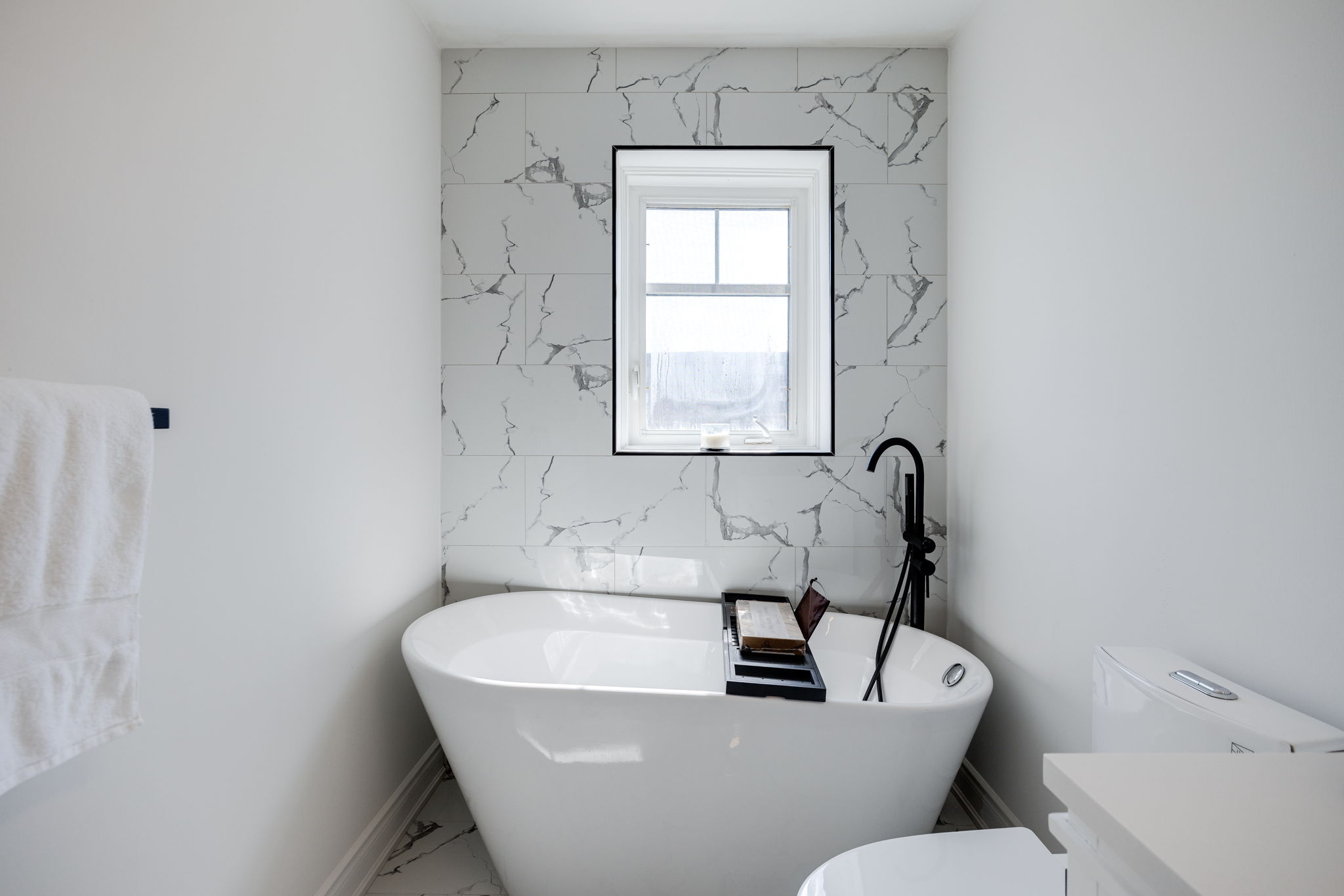 Vaughan property showcase — delivered property photograph 32