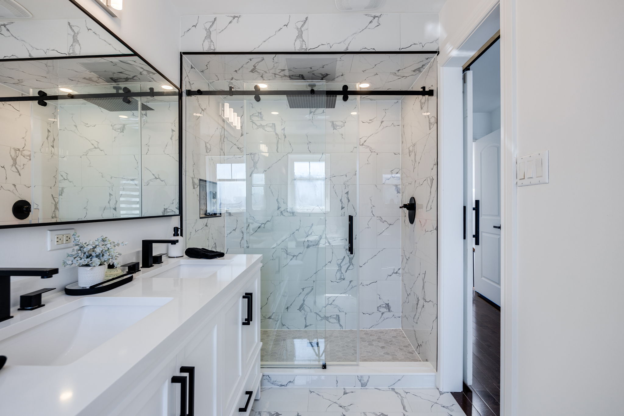Vaughan property showcase — delivered property photograph 33