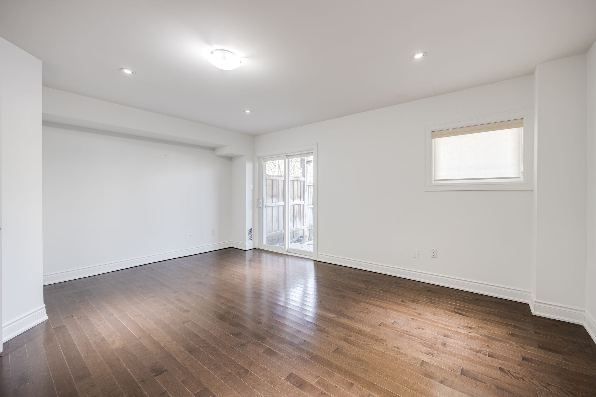 Vaughan property showcase — delivered property photograph 34