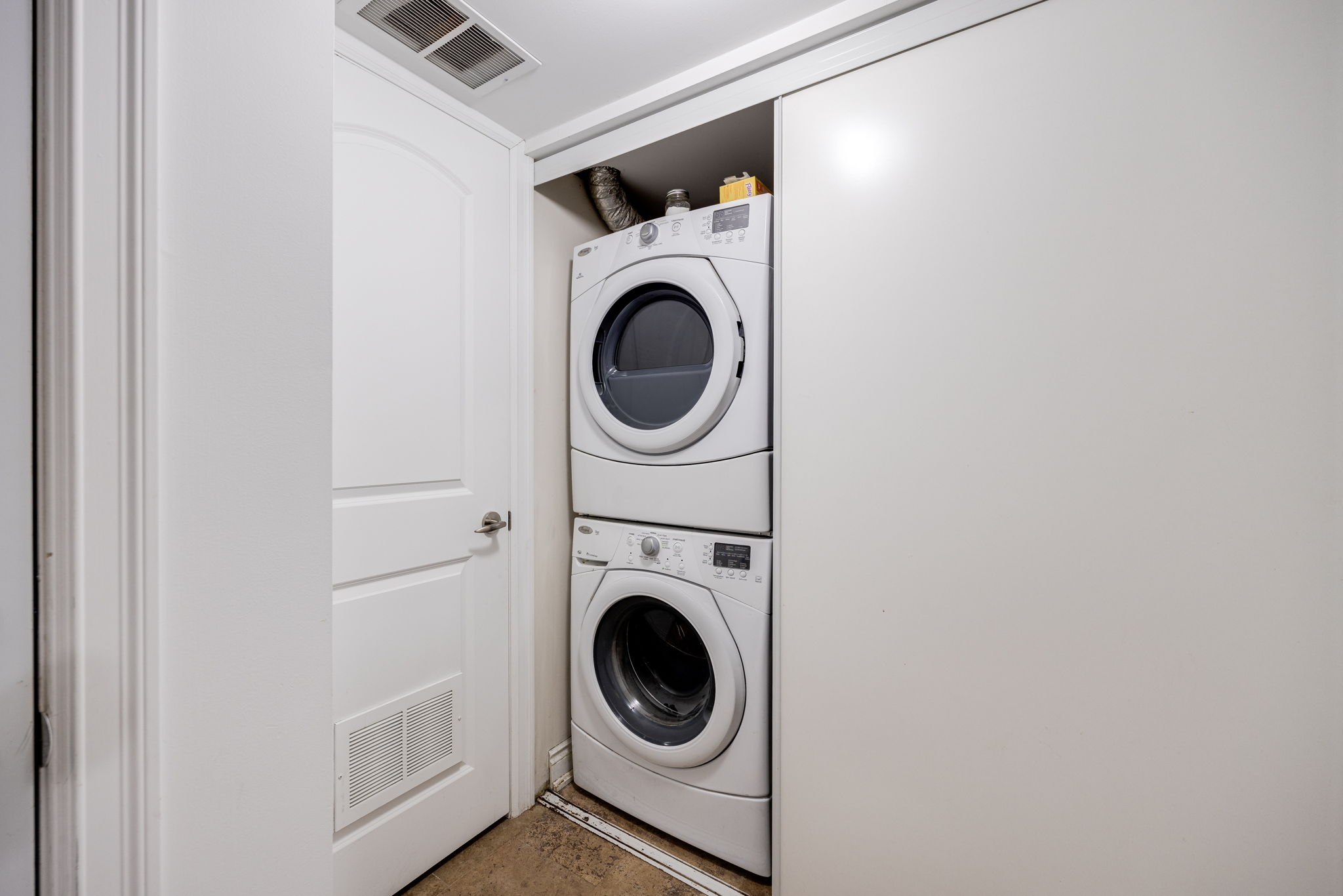 Vaughan property showcase — delivered property photograph 36