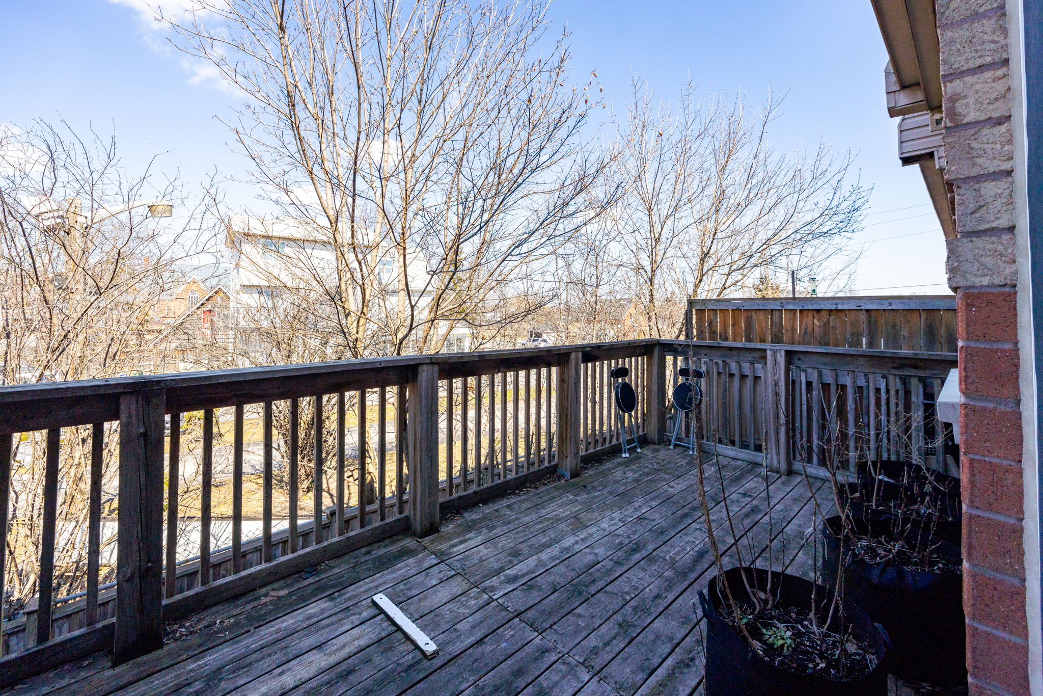 Vaughan property showcase — delivered property photograph 37