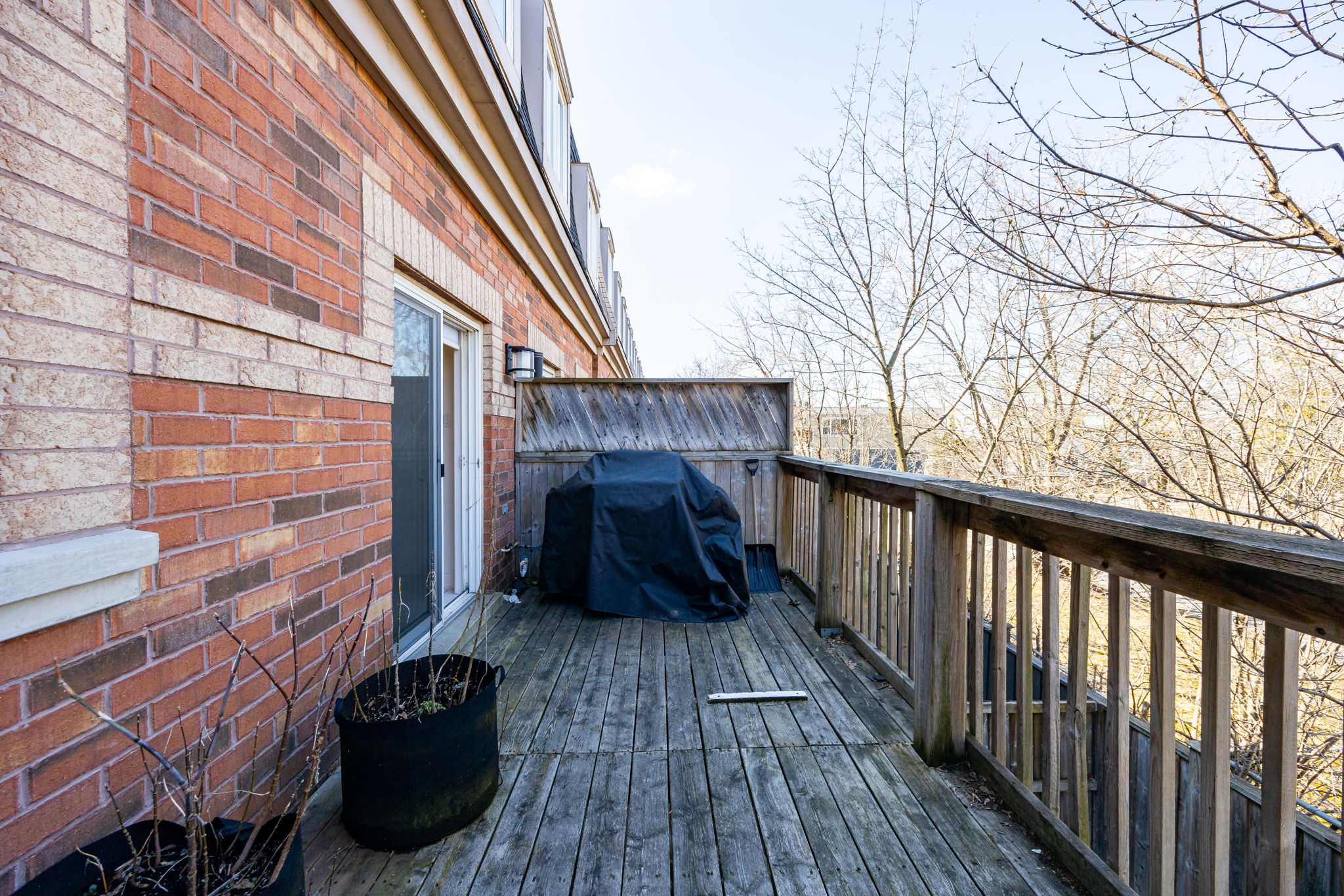 Vaughan property showcase — delivered property photograph 38