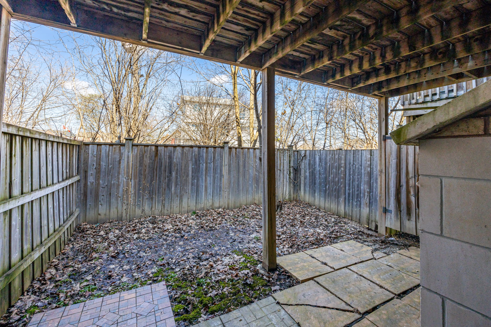 Vaughan property showcase — delivered property photograph 39