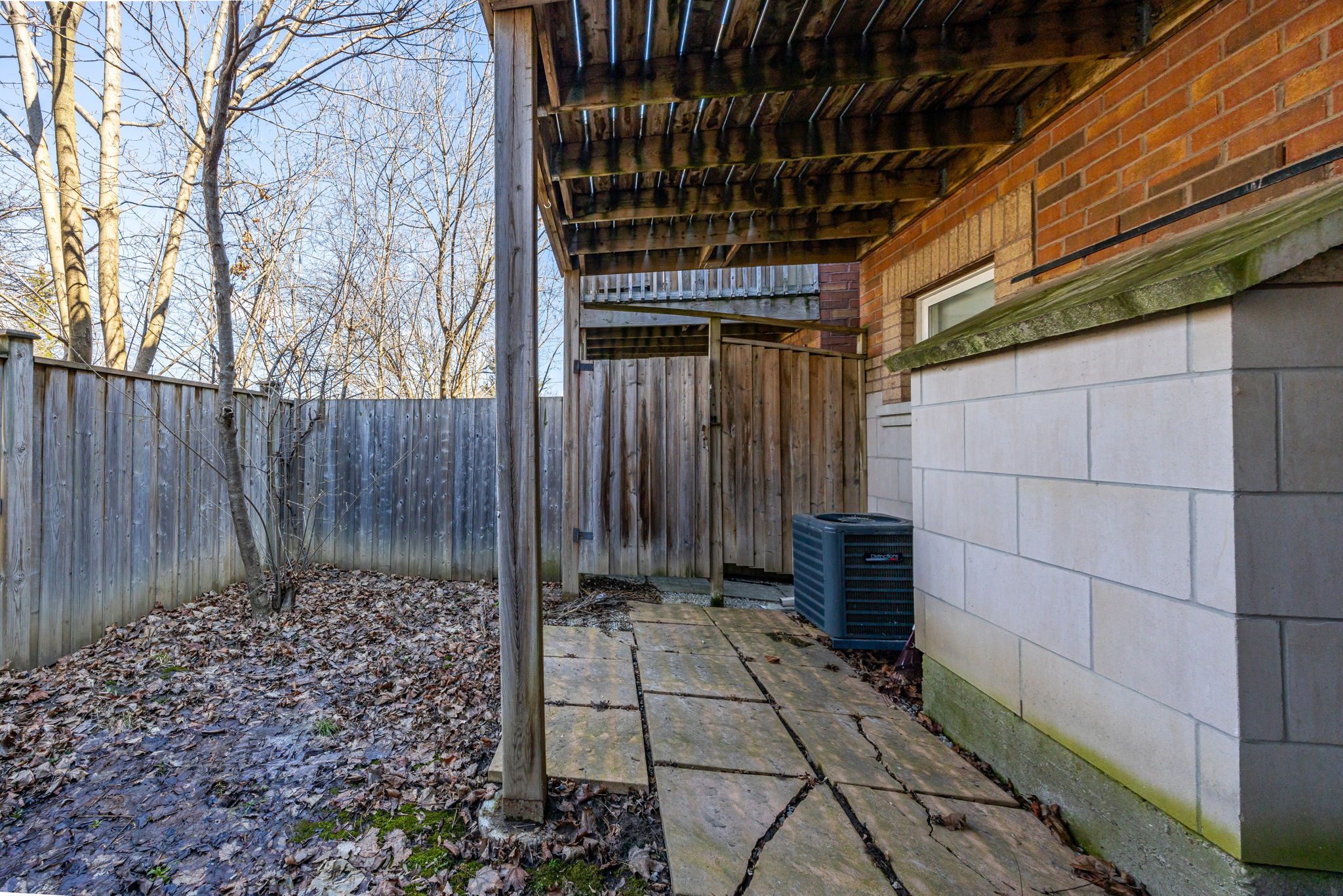 Vaughan property showcase — delivered property photograph 40