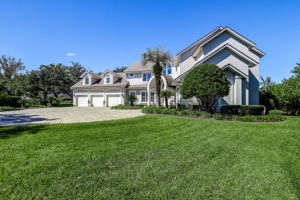 Welcome to 8230 Merganser Dr