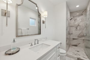 8230Santa_023