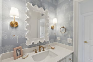 8230Santa_029