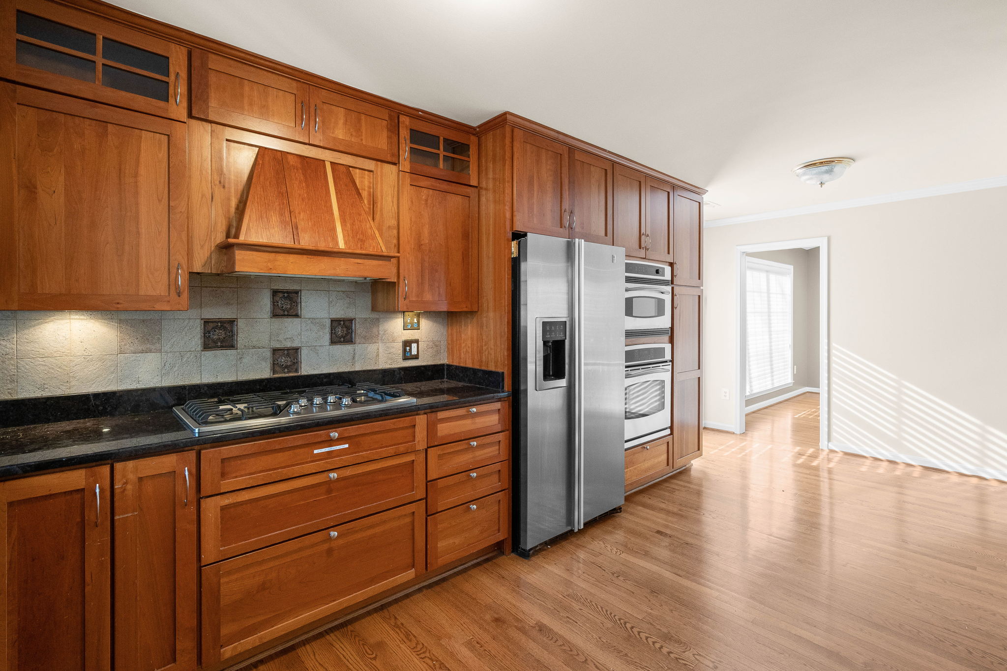 8232 Citadel Pl, Vienna, VA 22180, USA Photo 15