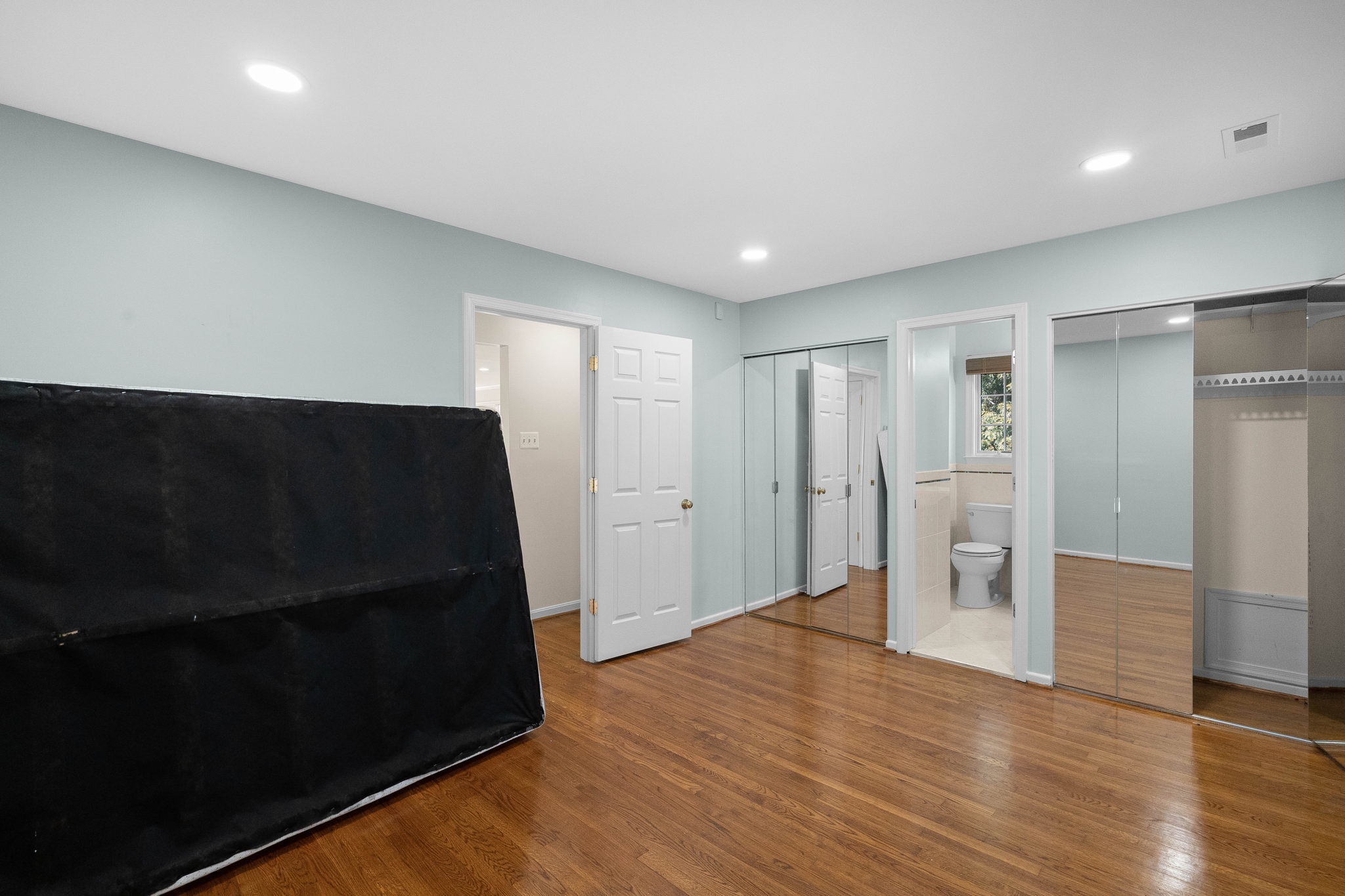 8232 Citadel Pl, Vienna, VA 22180, USA Photo 41